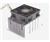 Intel CPU Heatsink CPU Heatsink & Fan