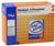 Intel CPU P4 530 3.0E 1M 800MHz FSB Socket LGA775...