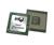 Intel CPU XEON 3.6EGHZ FSB800MHZ 2MB SOCKET604...
