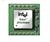 Intel CPU XEON 5050 3.00GHz FSB667MHz 2Mx2 FC-LGA6...