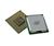 Intel CPU XEON LV 5148 2.33GHZ FSB1333MHZ 4M...