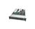 Intel CS SR2400 (ASKU49066) Rack-Mountable Case