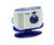 Intel CS630 Webcam