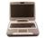 Intel CTL E09XPH 9? 2goPC Laptop ... PC Notebook