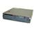 Intel Carrier Grade Server TIGPR2U