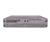 Intel Carrier Grade Server TSRLT2