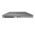 Intel Carrier Grade Server TSRMT2