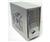 Intel Celerity 2310 Super Pentium 4 Prescott 3.2...