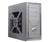 Intel Celerity 2330 i915 Chipset Ultimate Pentium 4...