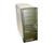 Intel Celerity 515 Celeron D 533FSB BareBone...