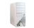 Intel Celerity 535 All-In-One LGA 775 Pentium 4...