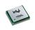 Intel Celeron' 1.8 GHz Processor