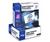 Intel Celeron : 1. 8GHz 400MHz L2-128K 478-Pin...