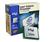 Intel Celeron 2.0GHz / 128K Cache / 400MHz FSB /...