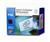 Intel Celeron 2.2 GHz 478-pin 400MHz FSB 128K...
