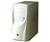 Intel Celeron 2.4/2.8 GHz Kit' Upgradeable to P-4...