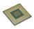 Intel Celeron 2.4Ghz Socket 478 CPU ( Retail Boxed...