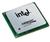 Intel Celeron 2.6 Celeron A' 2.6 GHz...
