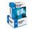 Intel Celeron 2.6GHz 478-pin 128K 400MHz CPU Retail...