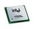 Intel Celeron 2.7GHz 478-pin 400MHz FSB 128K OEM 30...