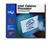 Intel Celeron 2.8GHz 478-pin 400MHz FSB 128K Retail...