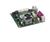 Intel Celeron 215/ SiS SIS662/ DDR2/ A&V&L/ M-ITX...