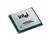 Intel Celeron 440 2GHz 800MHz 512K LGA775 CPU' OEM...