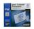 Intel Celeron 478 2400MHz 533 256K CACHE...