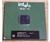 Intel Celeron 600 CPU (CELERON600MHZ)