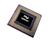 Intel Celeron 766MHZ FCPGA Celeron A (c766)...