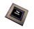 Intel Celeron 766MHZ FCPGA Celeron A (c766)...