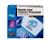 Intel Celeron A ' 1.06 GHz (BXM80530B106GC)...
