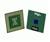 Intel Celeron A ' 1.1 GHz Processor