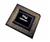 Intel Celeron A ' 1.3 GHz Processor