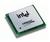 Intel Celeron A ' 1.8 GHz Processor