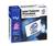 Intel Celeron A ' 1.9 GHz (BX80531P190G128)...