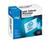 Intel Celeron A ' 2.3 GHz (BX80532RC2300B)...