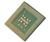 Intel Celeron A ' 2.4 GHz (RK80532RC056128)...