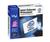 Intel Celeron A ' 2 GHz (BX80531P200G128) Processor