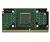 Intel Celeron A ' 300 MHz