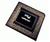 Intel Celeron A ' 466 MHz Processor