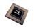 Intel Celeron A ' 533 MHz Processor