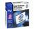 Intel Celeron A ' 650 MHz (BXM80526B650128)...
