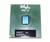 Intel Celeron A ' 667 MHz Processor