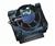 Intel Celeron A ' 733 MHz Processor
