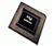 Intel Celeron A ' 850 MHz (BX80526F850128)...