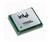 Intel Celeron D' 2.53 GHz 325 (RK80546RE061256) OEM...