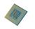 Intel Celeron D' 2.8 GHz (intelbx80546re2800c)...