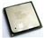 Intel Celeron D 2.8GHz 478-pin 533MHz CPU OEM...