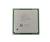 Intel Celeron D 320' 2.4 GHz (RK80546RE056256) OEM...